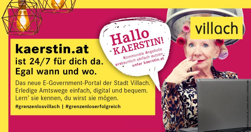 Datei:Bürgerportal kaerstin.at.jpg