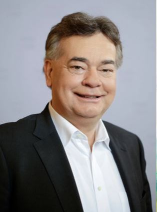 Vizekanzler Werner Kogler