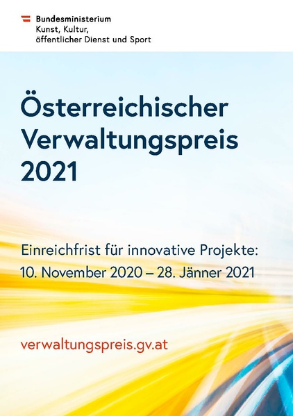 Datei:Verwaltungspreis2021.pdf
