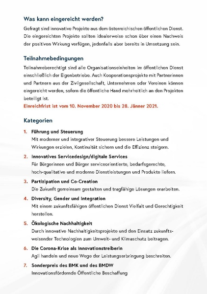 Datei:Verwaltungspreis2021.pdf