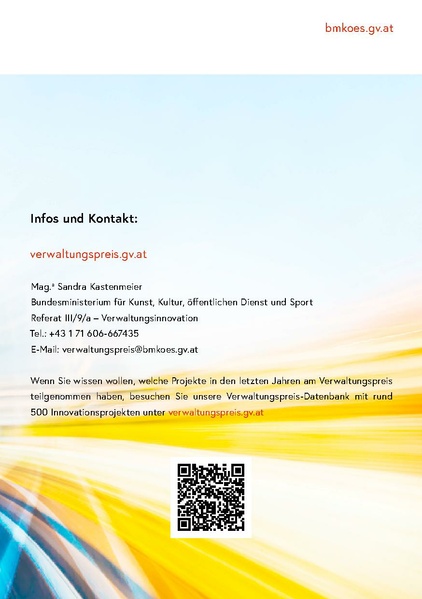 Datei:Verwaltungspreis2021.pdf