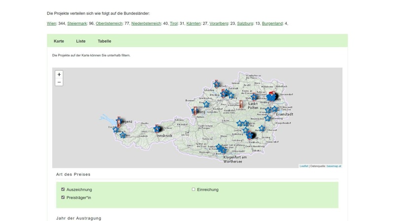 Datei:Verwaltungspreis 2023 Kickoff Präsentation.pdf