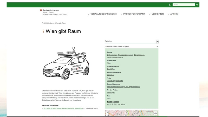 Datei:Verwaltungspreis 2023 Kickoff Präsentation.pdf