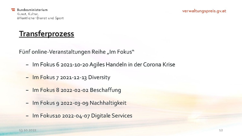 Datei:Verwaltungspreis 2023 Kickoff Präsentation.pdf