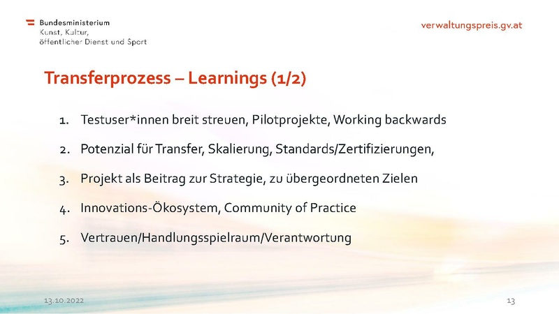 Datei:Verwaltungspreis 2023 Kickoff Präsentation.pdf