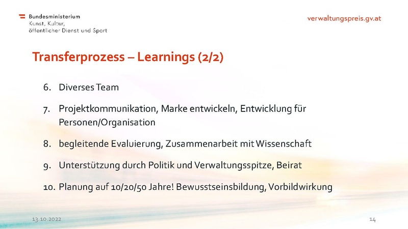 Datei:Verwaltungspreis 2023 Kickoff Präsentation.pdf