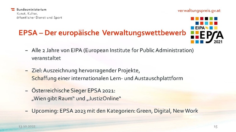 Datei:Verwaltungspreis 2023 Kickoff Präsentation.pdf