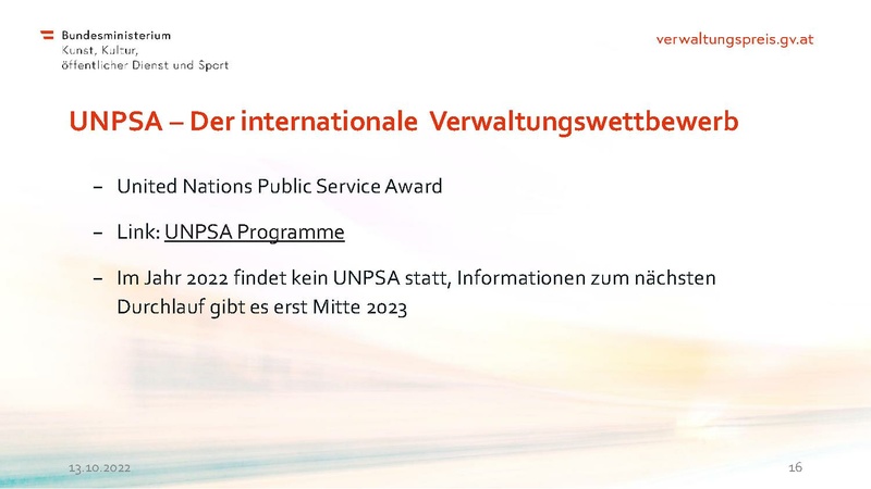 Datei:Verwaltungspreis 2023 Kickoff Präsentation.pdf