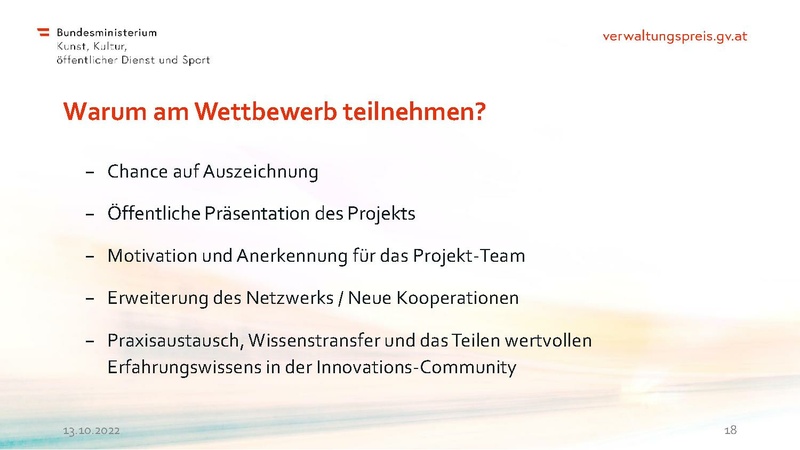 Datei:Verwaltungspreis 2023 Kickoff Präsentation.pdf