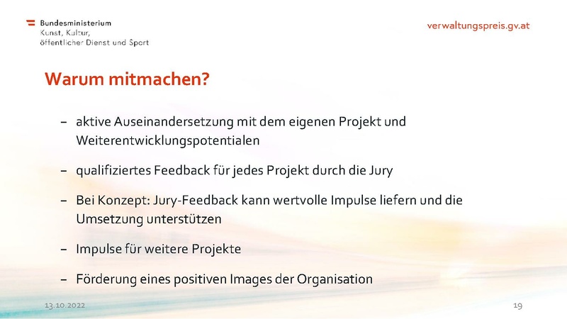 Datei:Verwaltungspreis 2023 Kickoff Präsentation.pdf