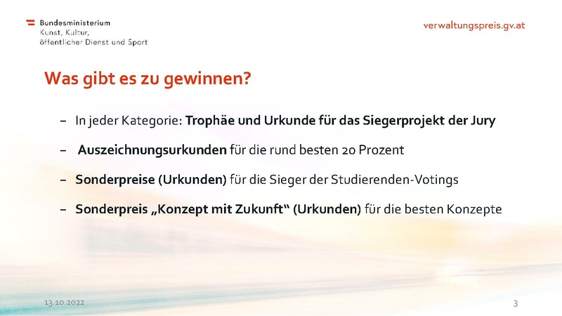 Datei:Verwaltungspreis 2023 Kickoff Präsentation.pdf