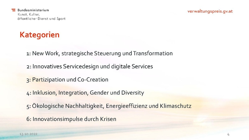 Datei:Verwaltungspreis 2023 Kickoff Präsentation.pdf