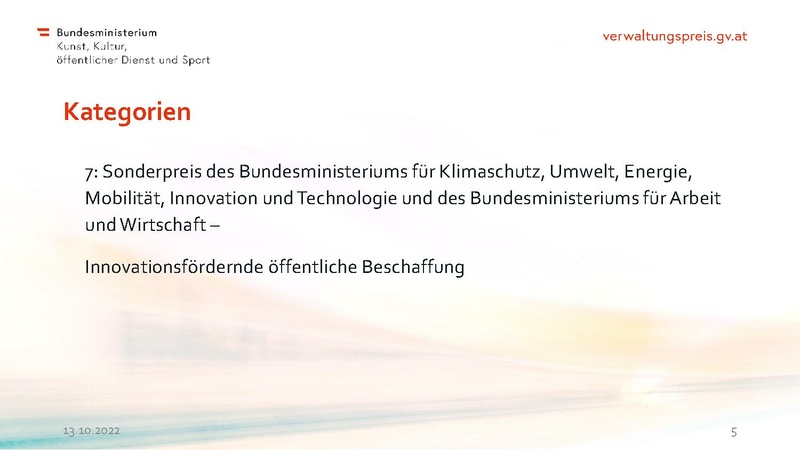 Datei:Verwaltungspreis 2023 Kickoff Präsentation.pdf