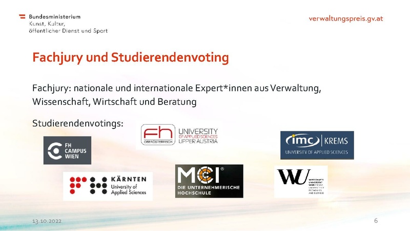 Datei:Verwaltungspreis 2023 Kickoff Präsentation.pdf