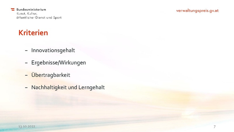 Datei:Verwaltungspreis 2023 Kickoff Präsentation.pdf