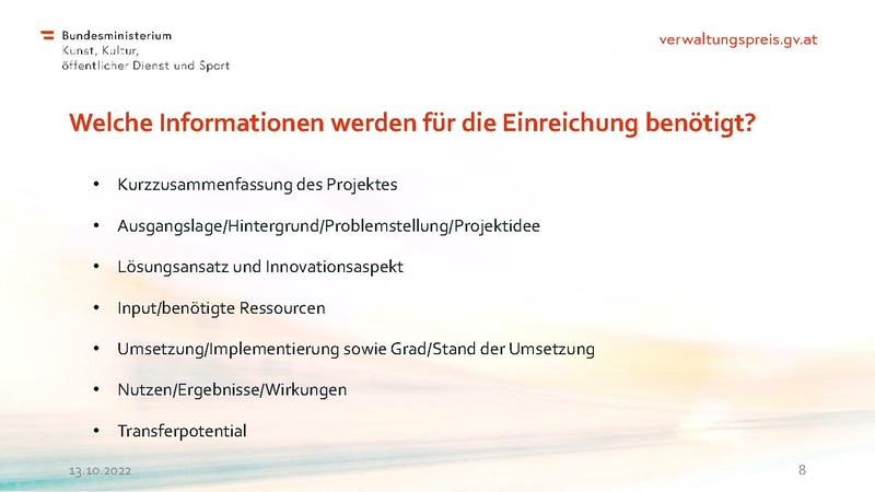 Datei:Verwaltungspreis 2023 Kickoff Präsentation.pdf