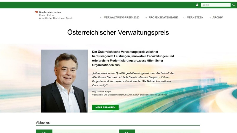 Datei:Verwaltungspreis 2023 Kickoff Präsentation.pdf