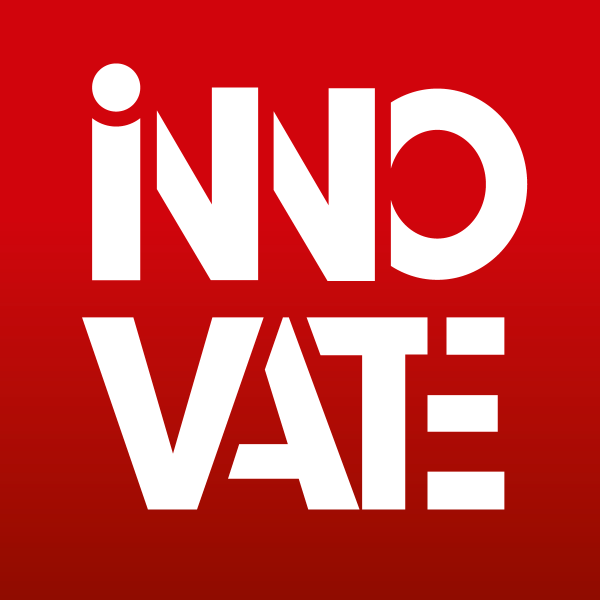Innovate 2025 - Konferenz zum Innovationsmanagement im öffentlichen Sektor Innovate 2025 - Konferenz zum Innovationsmanagement im öffentlichen Sektor