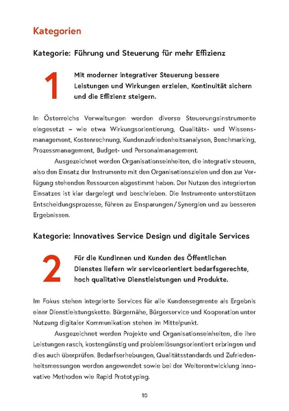 Datei:Verwaltungspreis2019.pdf