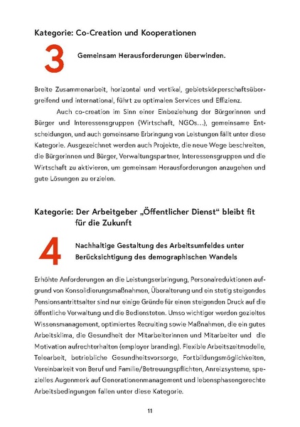 Datei:Verwaltungspreis2019.pdf