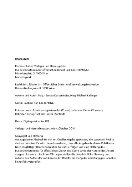 Datei:Verwaltungspreis2019.pdf