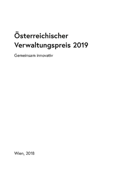 Datei:Verwaltungspreis2019.pdf