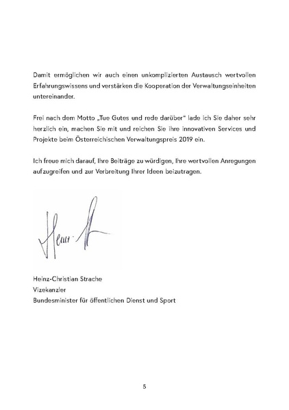 Datei:Verwaltungspreis2019.pdf