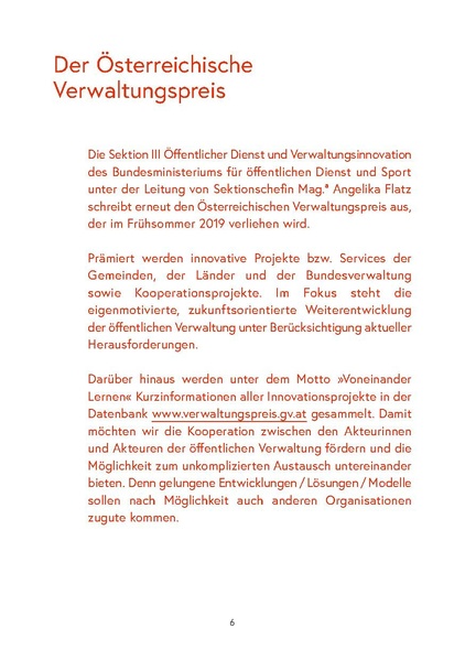 Datei:Verwaltungspreis2019.pdf