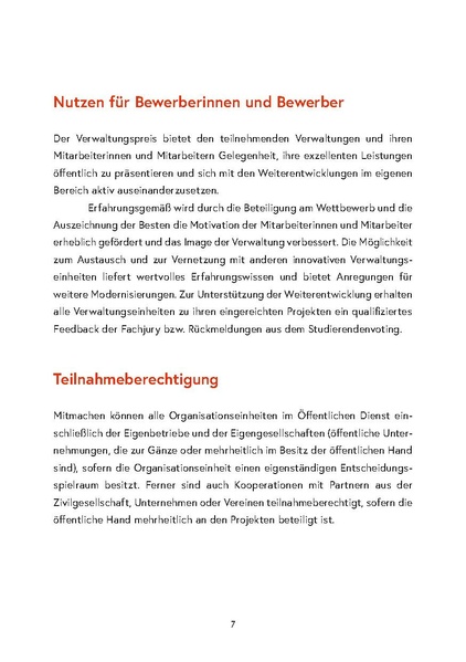 Datei:Verwaltungspreis2019.pdf