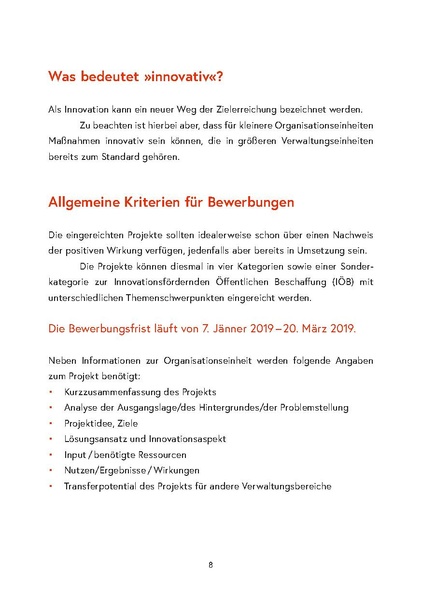 Datei:Verwaltungspreis2019.pdf