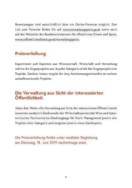 Datei:Verwaltungspreis2019.pdf