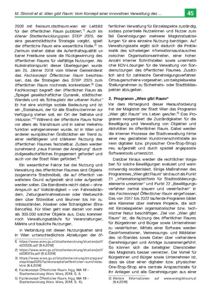 Datei:VGI 201806 Strondl.pdf