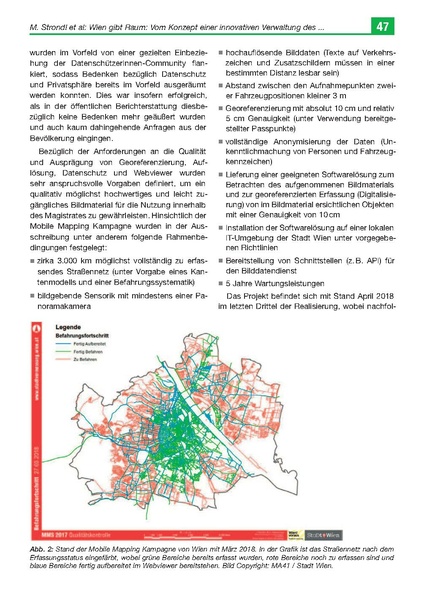 Datei:VGI 201806 Strondl.pdf