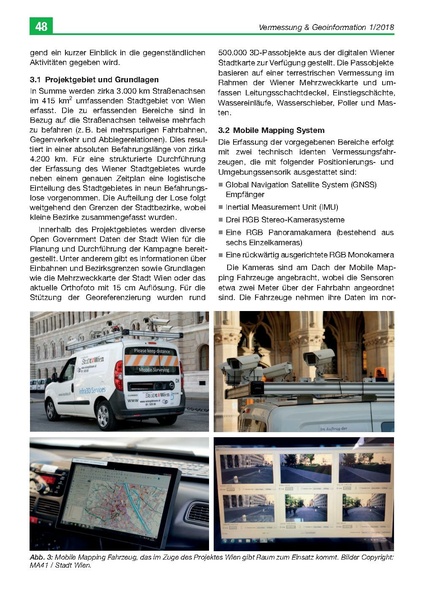 Datei:VGI 201806 Strondl.pdf