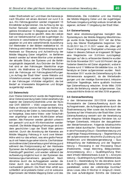 Datei:VGI 201806 Strondl.pdf