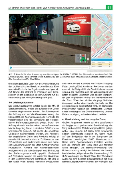 Datei:VGI 201806 Strondl.pdf