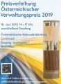 Vorschaubild der Version vom 08:30, 10. Mai 2019