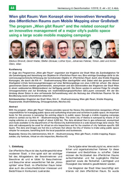 Datei:Wien gibt Raum.pdf