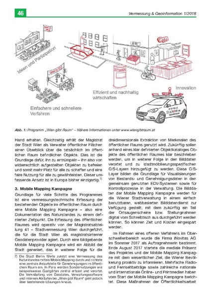 Datei:Wien gibt Raum.pdf