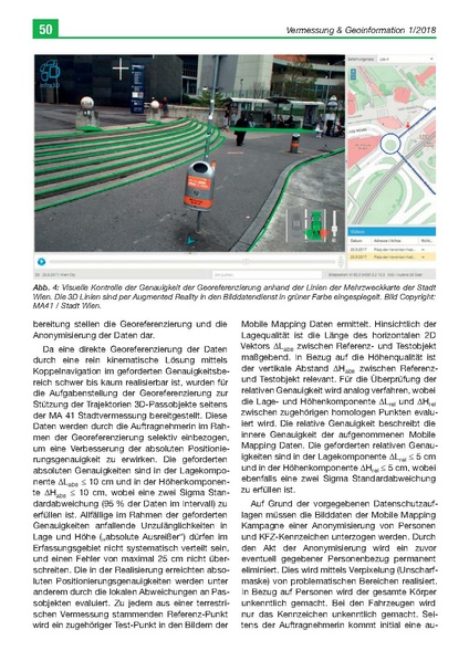 Datei:Wien gibt Raum.pdf