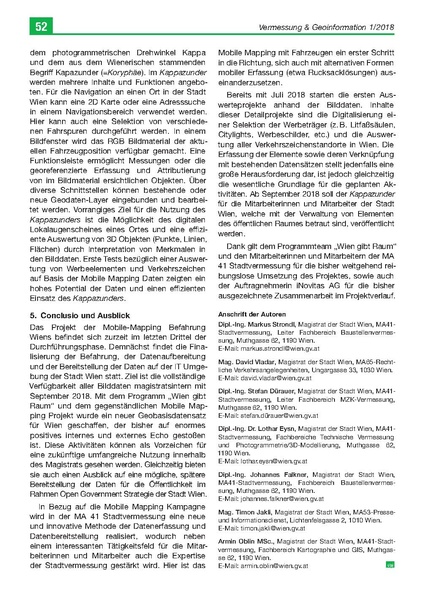 Datei:Wien gibt Raum.pdf