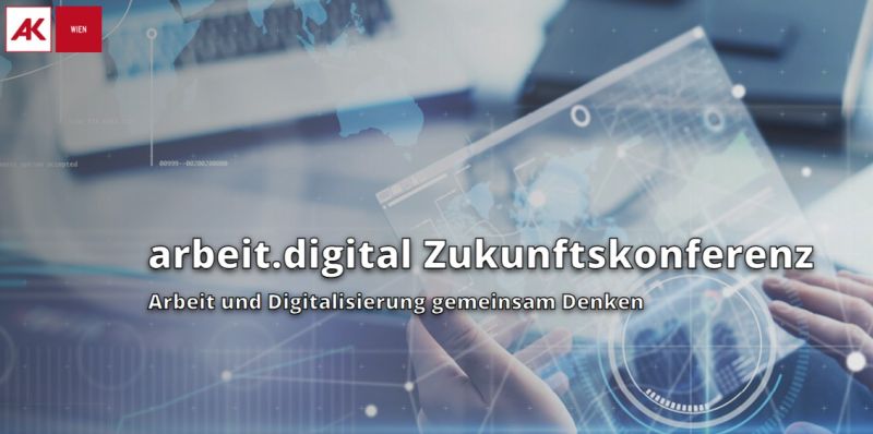 Datei:Arbeit.digital Zukunftskonferenz.jpg
