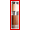 Preissmall.png