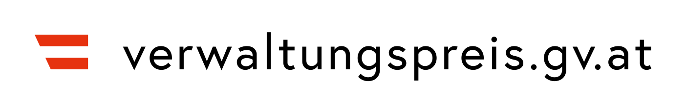 Verwaltungspreis.gv.at