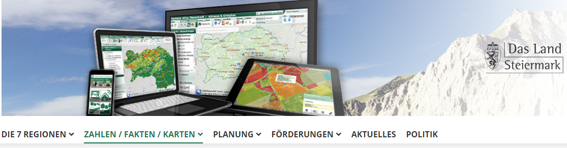Atlas zur Landesentwicklung Steiermark.jpg