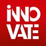 Logo Innovate.png