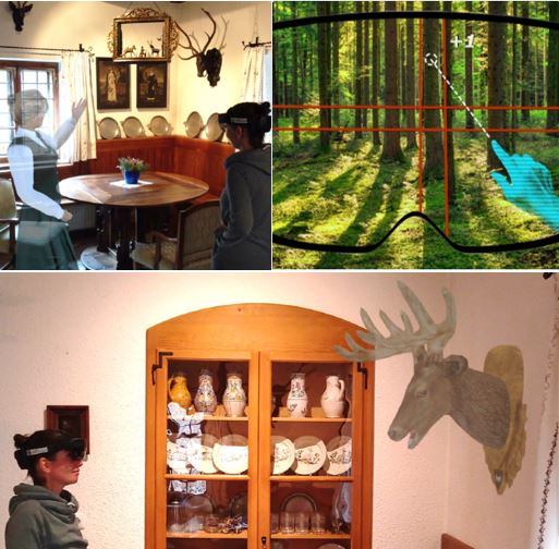 Revolutionäre digitale Naturvermittlung mittels Augmented - Reality (AR) Brillen.jpg