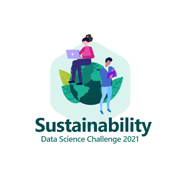 Sustainability Data Science Challenge.jpg