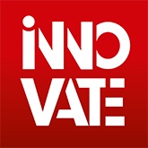 Innovate 2022 - Konferenz zum Innovationsmanagement im öffentlichen Sektor
