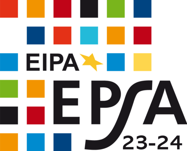 Einreichungen zum EPSA ab sofort möglich